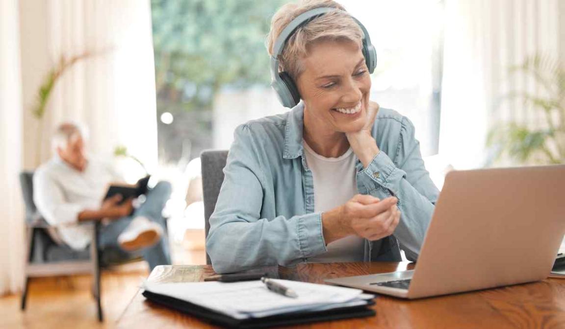 Organisation méthodique des finances personnelles