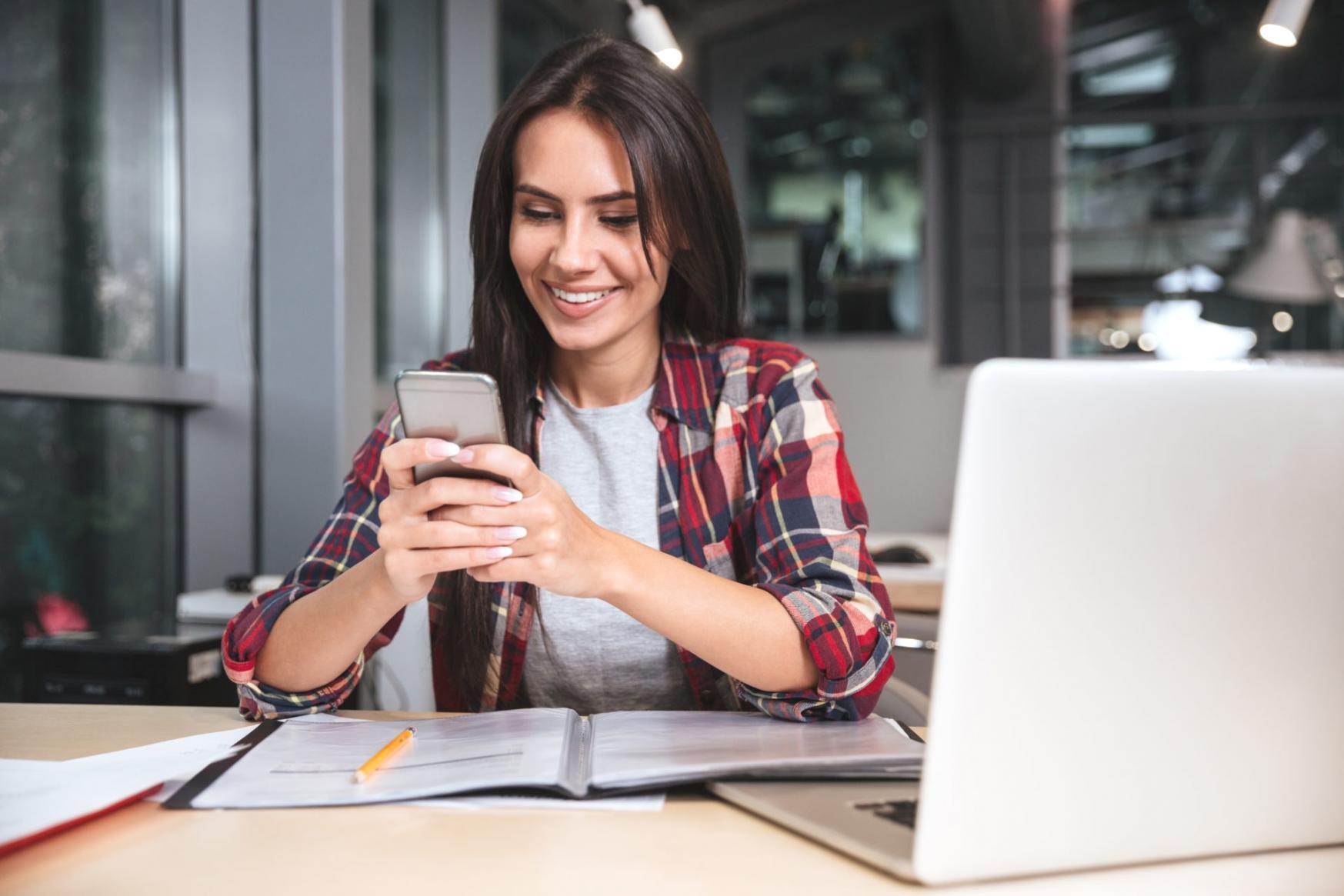 Tableau de bord de suivi financier personnel