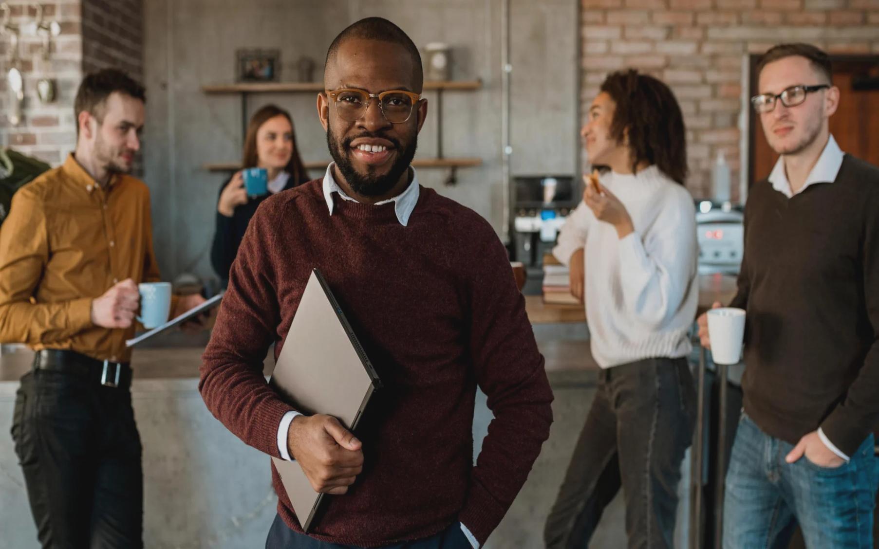 Session interactive de gestion budgétaire