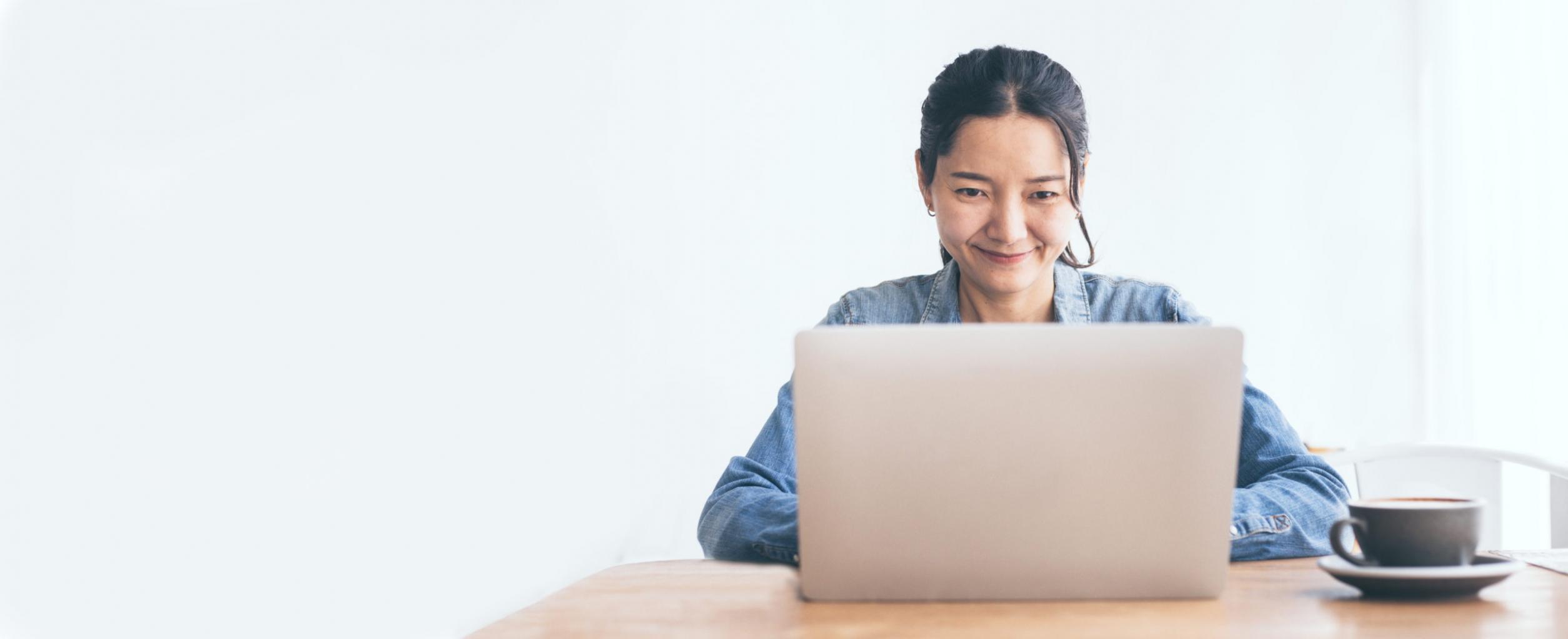 Atelier pratique sur la réduction du stress financier